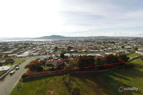 1 Moore Park Dr, Glenorchy, TAS 7010
