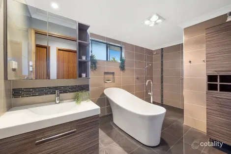 Property photo of 7 Goodwins Road Morisset NSW 2264
