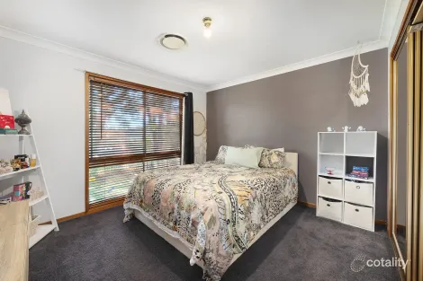 Property photo of 7 Goodwins Road Morisset NSW 2264