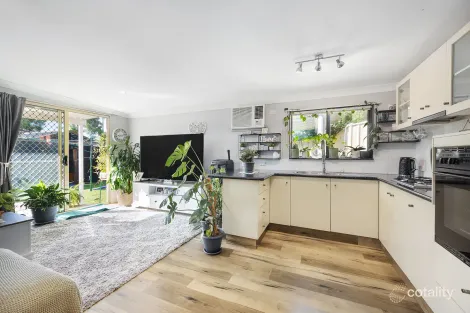 Property photo of 7 Goodwins Road Morisset NSW 2264