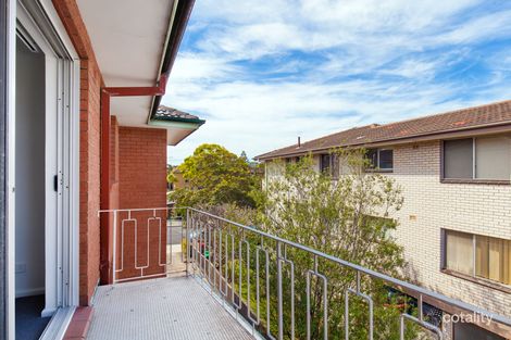 Property photo of 6/37 Howard Avenue Dee Why NSW 2099