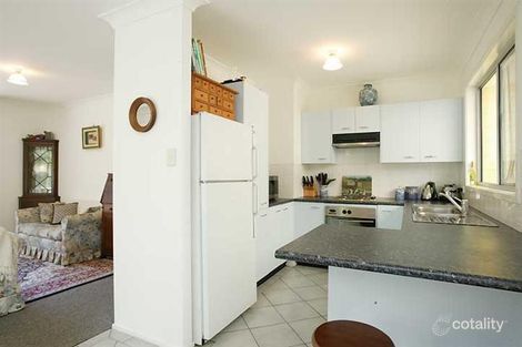 Property photo of 135 Del Mar Drive Copacabana NSW 2251