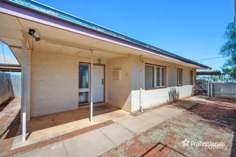 Property photo of 1A Kapai Place South Kalgoorlie WA 6430