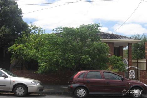 2 Osborne St, Brunswick, VIC 3056