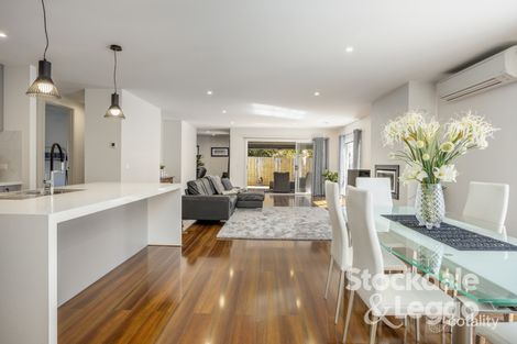 Property photo of 20 Weeroona Street Rye VIC 3941