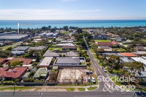 Property photo of 20 Weeroona Street Rye VIC 3941