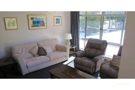 Property photo of 4/5 Cook Road Arcadia QLD 4819