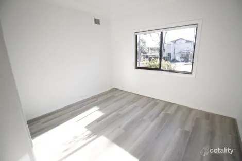 Property photo of 43 Alto Street South Wentworthville NSW 2145