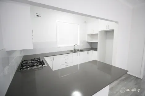 Property photo of 43 Alto Street South Wentworthville NSW 2145