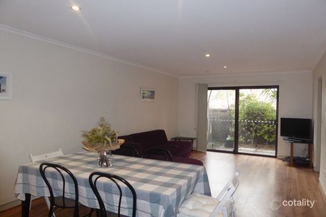 Property photo of 16/274 South Terrace Adelaide SA 5000