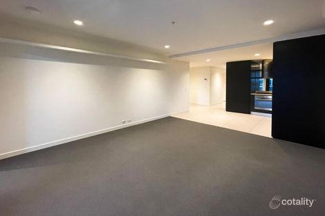 Property photo of 502A/609-615 Victoria Street Abbotsford VIC 3067