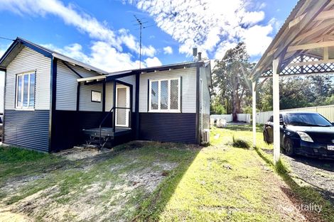 Property photo of 12 Eastcott Street Yarloop WA 6218