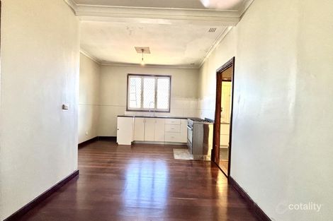 Property photo of 12 Eastcott Street Yarloop WA 6218