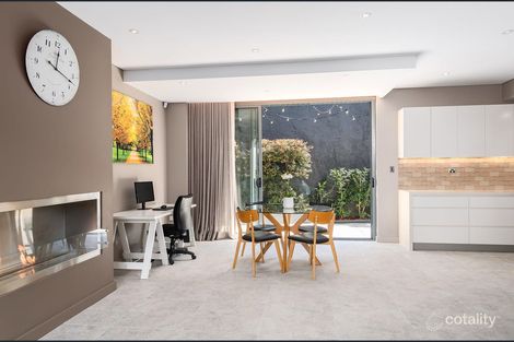 Property photo of 72 Riverview Road Earlwood NSW 2206