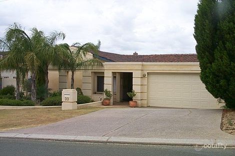 33 Otram Way, Churchlands, WA 6018
