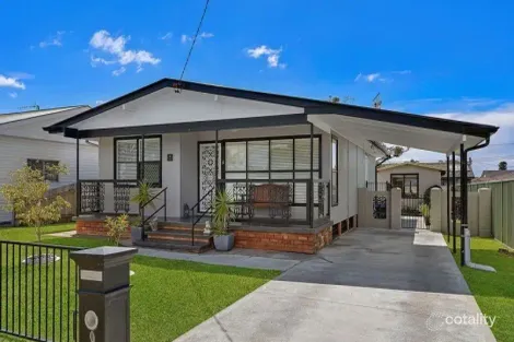 9 Vernon Ave, Gorokan, NSW 2263