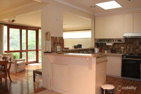Property photo of 24 St Georges Crescent Ashburton VIC 3147