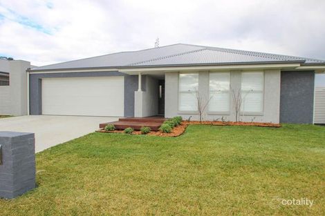 Property photo of 23 Dimmock Street Hunterview NSW 2330