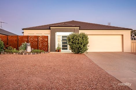 7 Endeavour Ct, Nathalia, VIC 3638