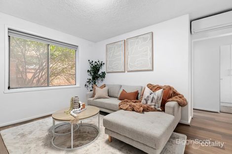 6/25 Waltham St, Richmond, VIC 3121