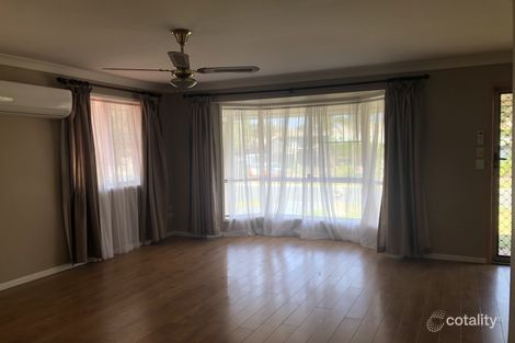 Property photo of 9 Nicole Street Morayfield QLD 4506