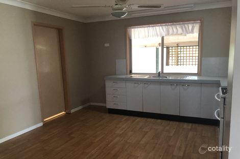 Property photo of 9 Nicole Street Morayfield QLD 4506