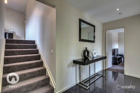 Property photo of 1/36 Horsham Road Oakdowns TAS 7019