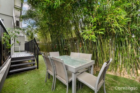 Property photo of 15/3-5 Mary Street Caboolture QLD 4510