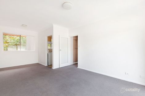 Property photo of 6/37 Howard Avenue Dee Why NSW 2099
