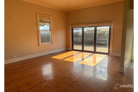 Property photo of 3 Eaves Street Colac VIC 3250