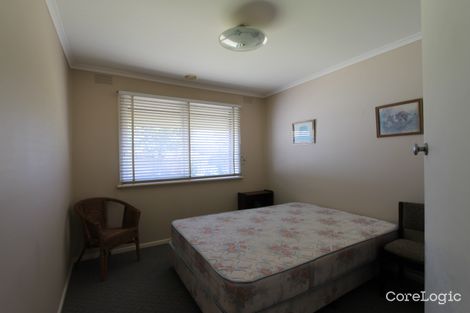 Property photo of 17 Twyford Street Fawkner VIC 3060