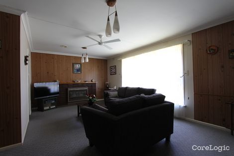 Property photo of 17 Twyford Street Fawkner VIC 3060