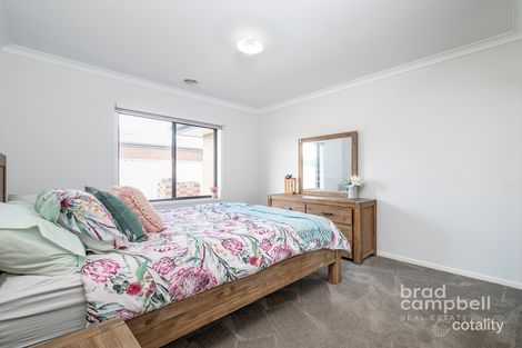 Property photo of 104 Rudd Road Shepparton VIC 3630