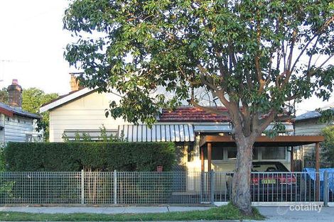 101 John St, Lidcombe, NSW 2141