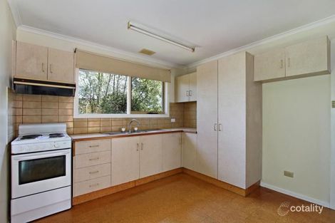 Property photo of 5/237-239 Hull Road Mooroolbark VIC 3138