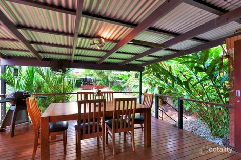 Property photo of 5 Martin Street Freshwater QLD 4870