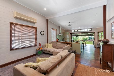 Property photo of 5 Martin Street Freshwater QLD 4870