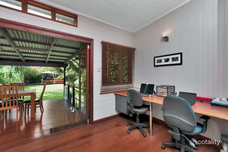 Property photo of 5 Martin Street Freshwater QLD 4870