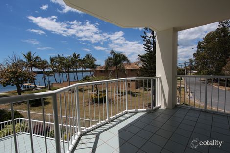 Property photo of 6/1 Poinsettia Avenue Hollywell QLD 4216