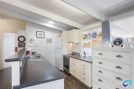 Property photo of 14 John Reilly Street Dalmeny NSW 2546