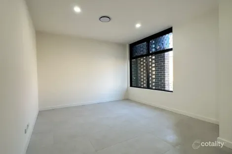 Property photo of 2/6 Ann Street Stepney SA 5069