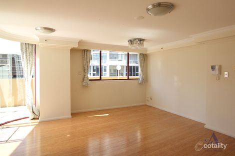 90/289-295 Sussex St, Sydney, NSW 2000