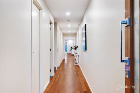 Property photo of 16 Rothesay Avenue Glenelg North SA 5045