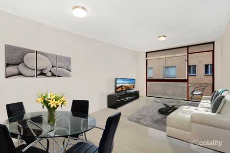 8/6 Wetherill St, Narrabeen, NSW 2101
