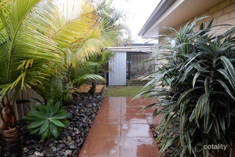 Property photo of 38/32 Parkway Drive Tuncurry NSW 2428