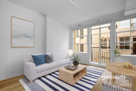 721/422-428 Collins St, Melbourne, VIC 3000