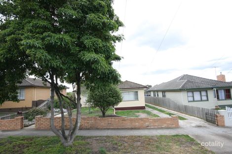 16 Braund Ave, Bell Post Hill, VIC 3215