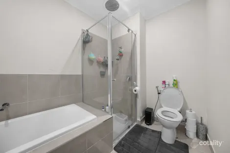 Property photo of 15 Nectar Street Mickleham VIC 3064