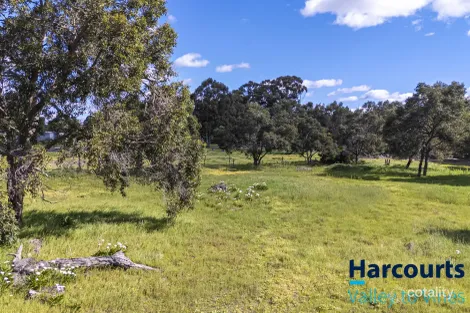 Chittering St, Muchea, WA 6501