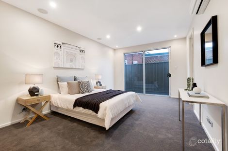 Property photo of 16 Rothesay Avenue Glenelg North SA 5045